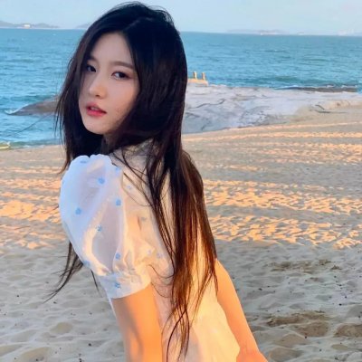 梦的解析