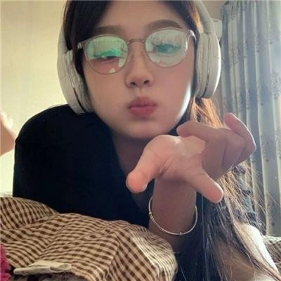 恐怖禁忌之红旗袍