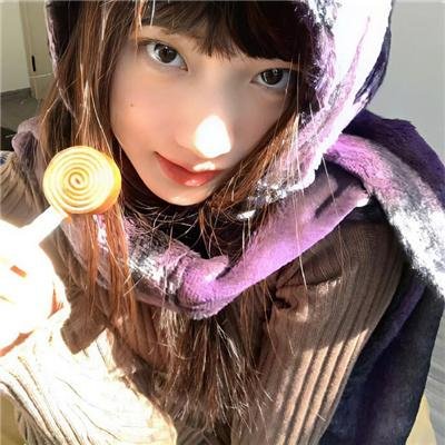 阿尔忒弥斯计划
