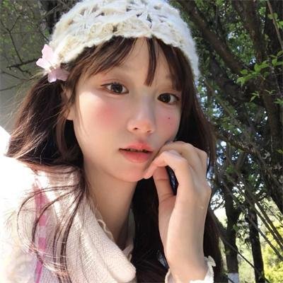 重启人生番外篇