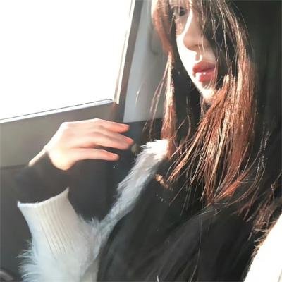 掘地父子