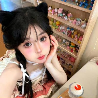 两腿之间的魔鬼