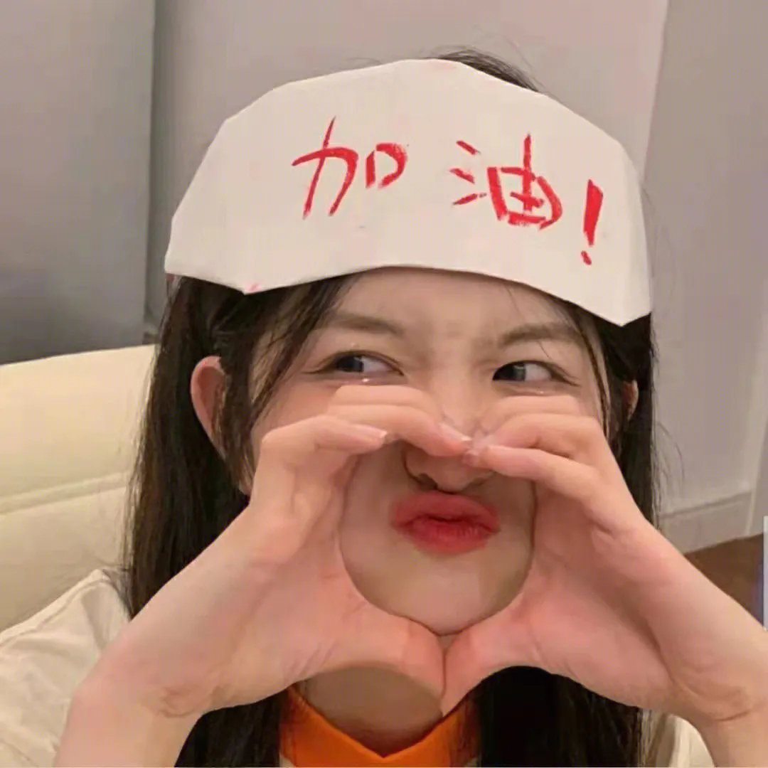 暴走恐怖故事第六季