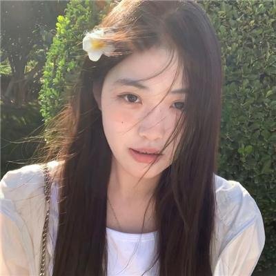 最后的清晰时刻