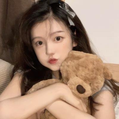 玉楼春梦