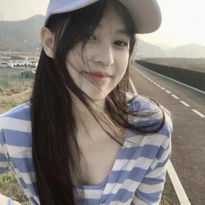致命勘探