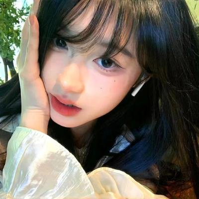 追杀代理人