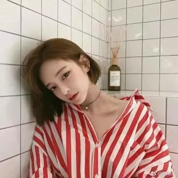 关键复仇