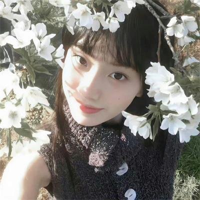 鬼磨坊