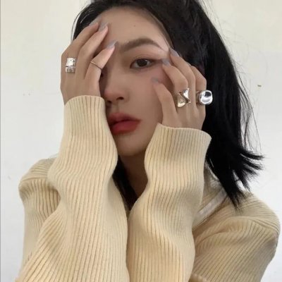 冥婚