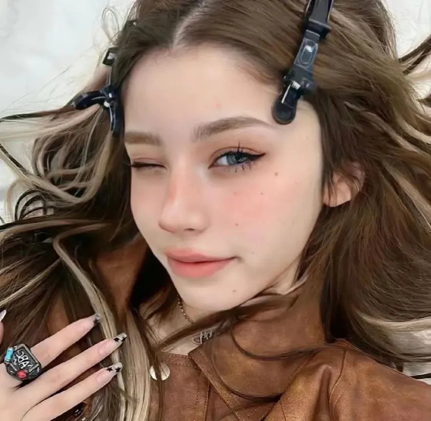 最后的手稿