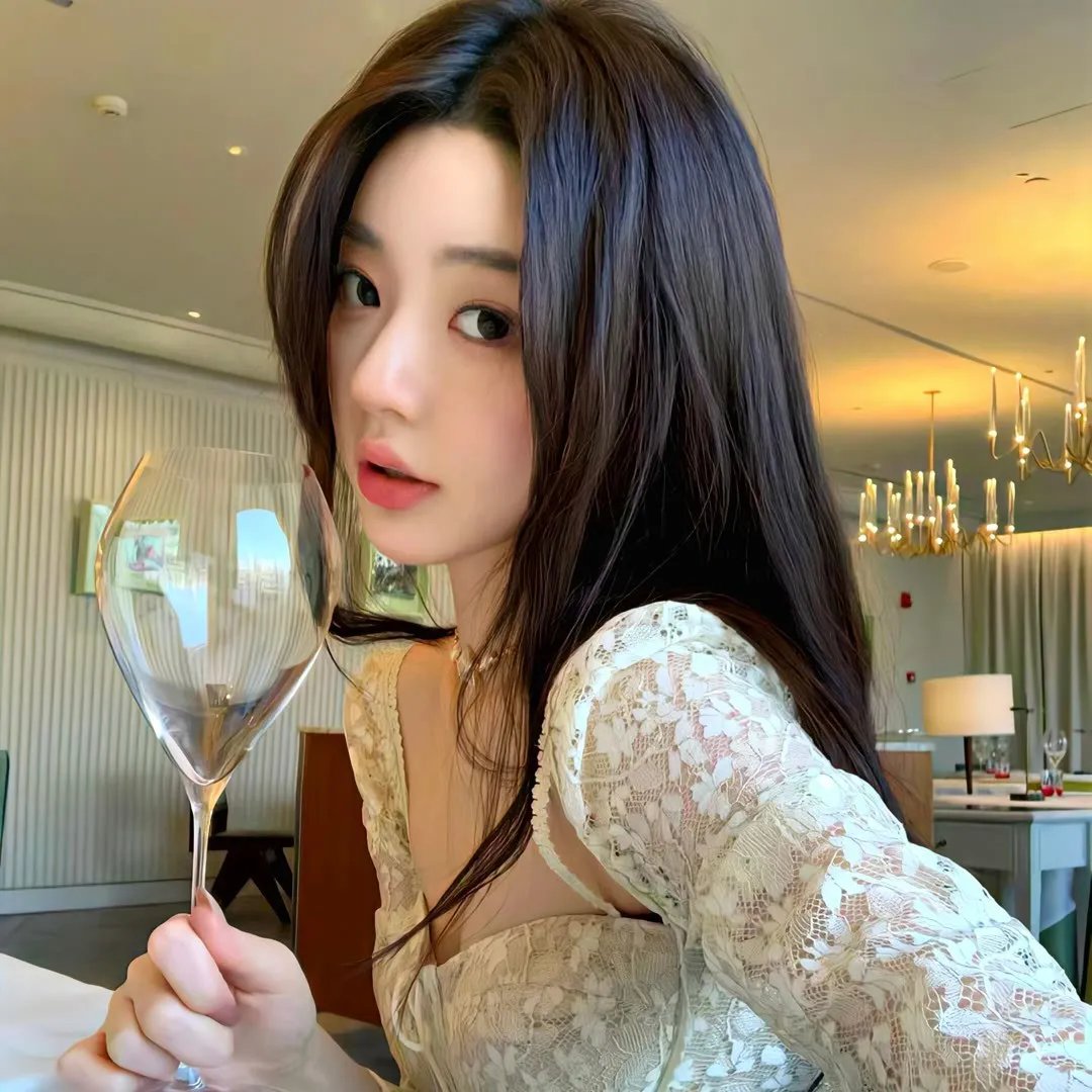 夜总会奇杀案