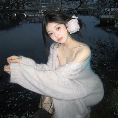 庭院重重