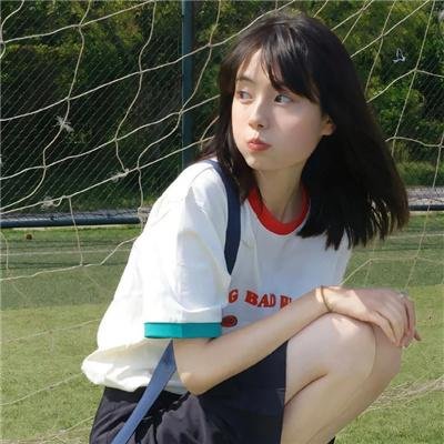 学徒