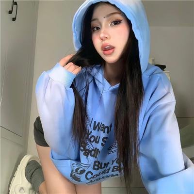 傅满洲的血