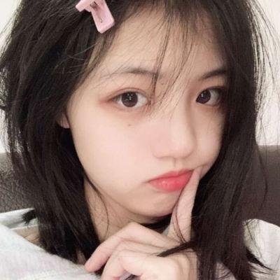 离去的女人
