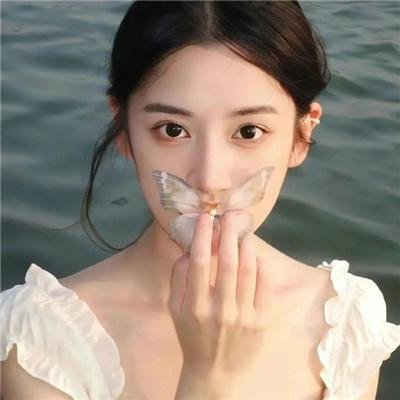 鬼门关